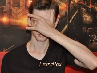 FrancRox