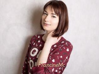 FrancineMc