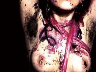 Franckoh