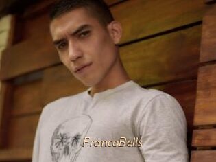 FrancoBells