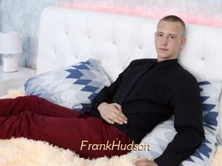 FrankHudson