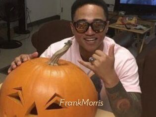 Frank_Morris