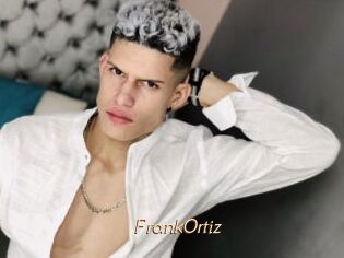 FrankOrtiz