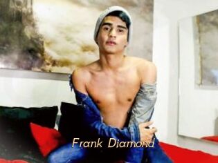 Frank_Diamond