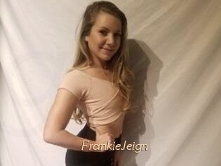 FrankieJeign