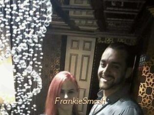 Frankie_Smash