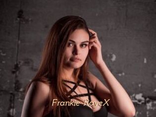 Frankie_RayeX