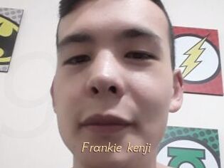 Frankie_kenji