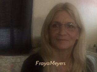 FrayaMeyers