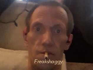 Freakshaggy