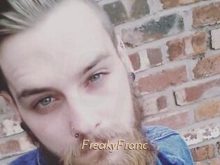 FreakyFranc