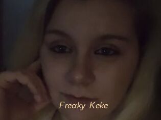 Freaky_Keke
