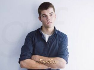 Fred_Cox