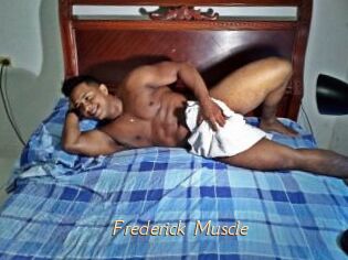 Frederick_Muscle
