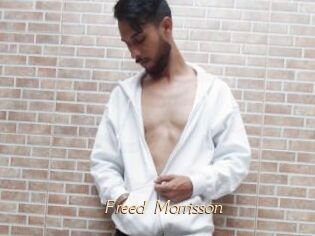 Freed_Morrisson