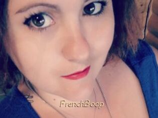 FrenchBoop