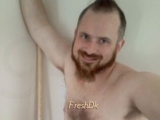 FreshDk
