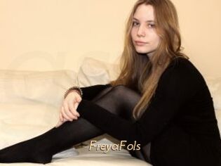 FreyaFols