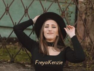 FreyaKenzie
