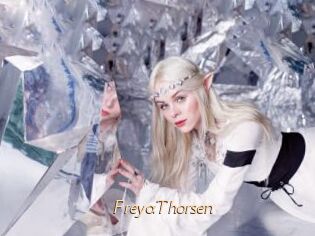 FreyaThorsen