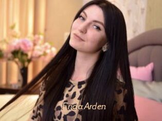 FridaArden