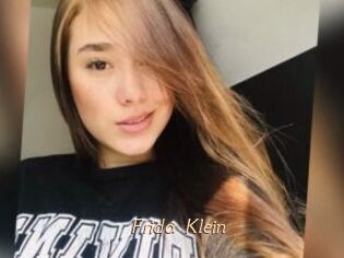 Frida_Klein