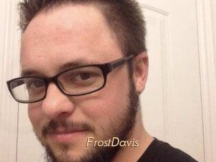 Frost_Davis
