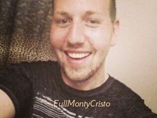 FullMontyCristo