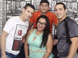 FunShow4u