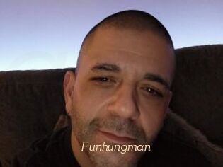Funhungman