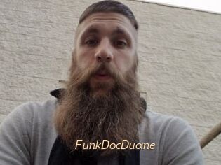 FunkDocDuane