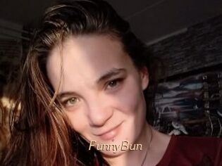 FunnyBun