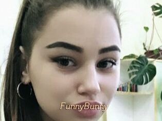 FunnyBunny