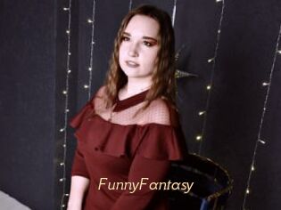 FunnyFantasy
