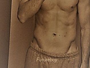 Futureboy