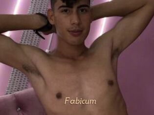 Fabicum