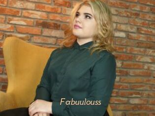 Fabuulouss