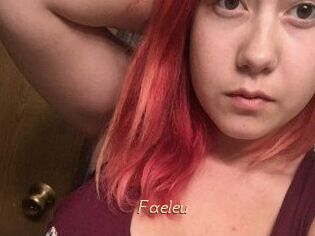 Faeleu