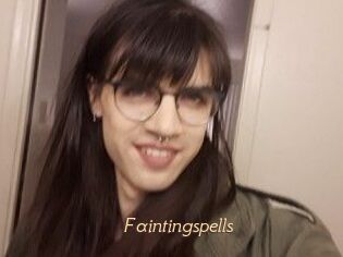 Fainting_spells