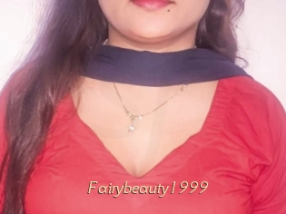 Fairybeauty1999