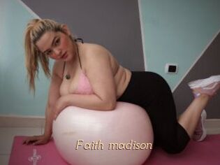 Faith_madison