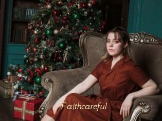 Faithcareful