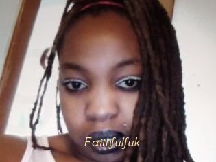 Faithfulfuk