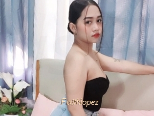 Faithlopez