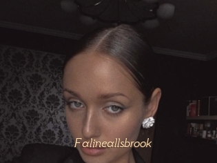 Falineallsbrook
