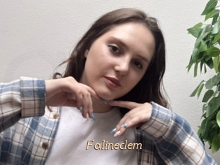 Falineclem
