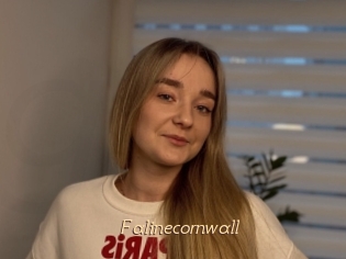 Falinecornwall