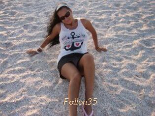 Fallon35