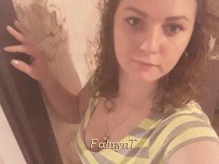 FalmynT