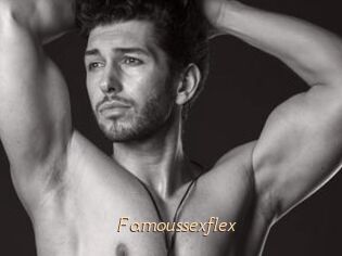 Famoussexflex